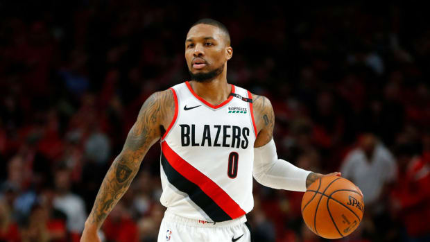 dame-lillard-max-extensino.jpg